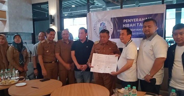 Pembangunan Kantor Lurah Sukajadi Timur Melihat Anggaran Yang Tersedia, Berikut Beberapa Hal Dijelaskan