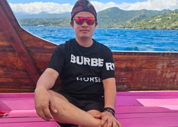 M. Sanusi AS SH MM M.Kom MH Aktivis Muda Sumsel Dapat Ucapan Selamat Ulang Tahun di Berbagai Kalangan Mulai dari Pejabat, Aktivis Hingga Kolega