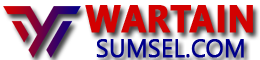 WARTAINSUMSEL