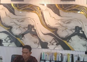 PST Dalam Waktu Dekat Akan Melaporkan SMP Negeri 1 Indralaya Melalui Aksi Damai di Kejati Sumsel