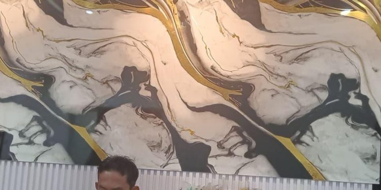 PST Dalam Waktu Dekat Akan Melaporkan SMP Negeri 1 Indralaya Melalui Aksi Damai di Kejati Sumsel