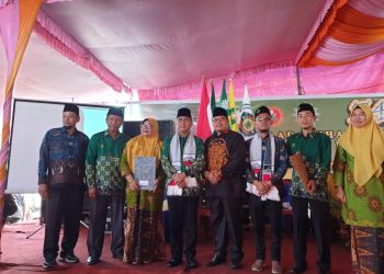 5 Oktober Diperingati Hari ABRI, Berikut Menurut Direkrur Program Pasca Sarjana UM Palembang
