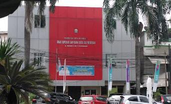 PELAYANAN BURUK DI DINAS KOPERASI DAN UMKM KOTA PALEMBANG, OKNUM PEGAWAI DIDUGA BERPERILAKU AROGAN DAN TIDAK SOPAN TERHADAP WARGA