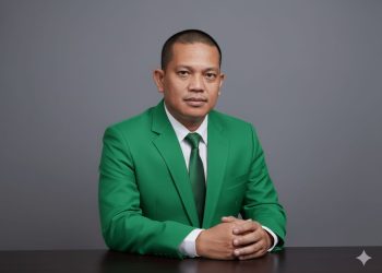 Ratusan Anggota dan Simpatisan Laskar Sumsel Bersama Rakyat Siap Turun ke Jalan: Desak Kejati Sumsel Tuntaskan Sejumlah Kasus dan Sambut Kepala Kejati Sumsel yang Baru