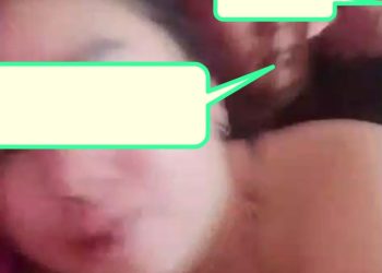 Oknum Karyawan PT. PAR Langgar Kesepakatan, Dari Selingkuh Hingga Pertemuan Mediasi