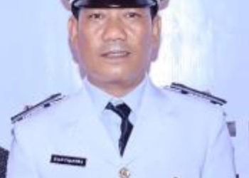 𝙋𝙚𝙢𝙙𝙚𝙨 𝙈𝙖𝙣𝙜𝙠𝙪 𝙉𝙚𝙜𝙖𝙧𝙖 𝙏𝙞𝙢𝙪𝙧 𝙏𝙞𝙣𝙜𝙠𝙖𝙩𝙠𝙖𝙣 𝙄𝙣𝙛𝙧𝙖𝙨𝙩𝙧𝙪𝙠𝙩𝙪𝙧 𝙙𝙚𝙣𝙜𝙖𝙣 𝘽𝙖𝙣𝙜𝙪𝙣 𝙂𝙚𝙙𝙪𝙣𝙜 𝙋𝙤𝙨𝙮𝙖𝙣𝙙𝙪  𝙙𝙚𝙣𝙜𝙖𝙣 𝘽𝙚𝙧𝙨𝙪𝙢𝙗𝙚r 𝘿𝙖𝙣𝙖 𝘿𝙚𝙨𝙖