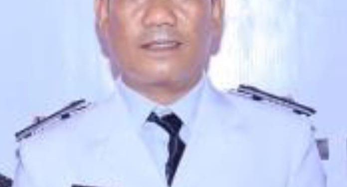 𝙋𝙚𝙢𝙙𝙚𝙨 𝙈𝙖𝙣𝙜𝙠𝙪 𝙉𝙚𝙜𝙖𝙧𝙖 𝙏𝙞𝙢𝙪𝙧 𝙏𝙞𝙣𝙜𝙠𝙖𝙩𝙠𝙖𝙣 𝙄𝙣𝙛𝙧𝙖𝙨𝙩𝙧𝙪𝙠𝙩𝙪𝙧 𝙙𝙚𝙣𝙜𝙖𝙣 𝘽𝙖𝙣𝙜𝙪𝙣 𝙂𝙚𝙙𝙪𝙣𝙜 𝙋𝙤𝙨𝙮𝙖𝙣𝙙𝙪  𝙙𝙚𝙣𝙜𝙖𝙣 𝘽𝙚𝙧𝙨𝙪𝙢𝙗𝙚r 𝘿𝙖𝙣𝙖 𝘿𝙚𝙨𝙖