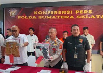 Tetangga Berisik Berakhir Tewas Di Tusuk Saat Pulang Kerja