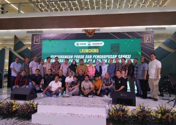 Diskon Pajak Sampai 100 Persen, Warga Palembang Diimbau Manfaatkan Program Akhir Tahun