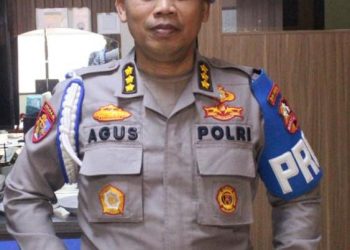 PERAN STRATEGIS PROPAM POLRI DALAM MEWUJUDKAN KEPEMIMPINAN BIROKRASI YANG PROFESIONAL DAN KOLABORATIF