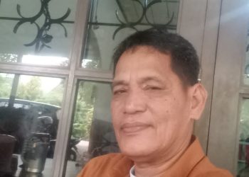 Lsm Gerebek Pertanyakan Keberadaan Jonder Hibah Kelompok Tani Kurnia Desa Babatan Saudagar