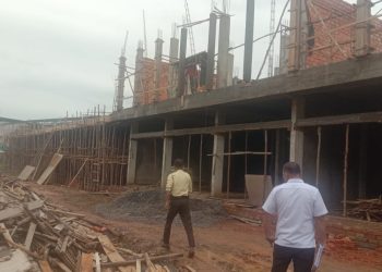 Beri Waktu Dua Hari, Pemkab Banyuasin Minta Ahli Waris Siapkan Dokumen Asli Lahan Sengketa