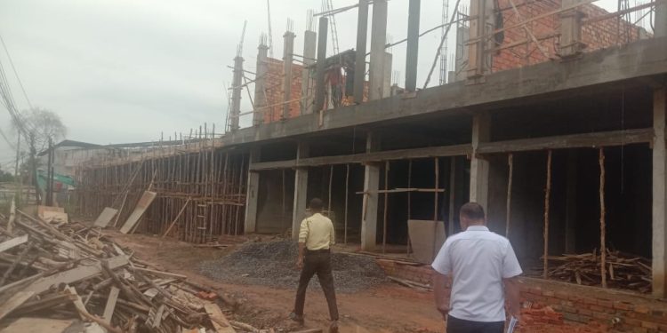 Beri Waktu Dua Hari, Pemkab Banyuasin Minta Ahli Waris Siapkan Dokumen Asli Lahan Sengketa