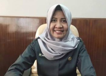 Pelaksanaan TKA SMA/MA/SMK di Sumsel Berjalan Lancar, Disdik Pastikan Ada Jadwal Susulan