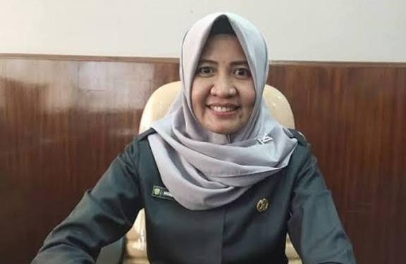 Pelaksanaan TKA SMA/MA/SMK di Sumsel Berjalan Lancar, Disdik Pastikan Ada Jadwal Susulan