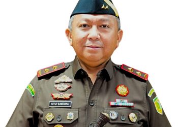 Kejaksaan RI telah Bertransformasi & Mereformasi Diri