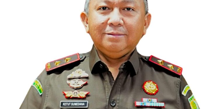 Kejaksaan RI telah Bertransformasi & Mereformasi Diri