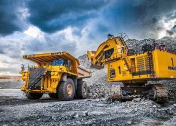 Publik Geram, DPRD Lahat Ambil Langkah Tegas Terkait Konvoi Truk PT MIP dan Putra Perkasa Abadi