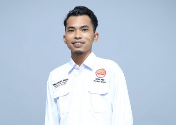 DPD PGK PALI, Soroti Keras Dugaan BLTS Tidak Tepat Sasaran di Kabupaten PALI