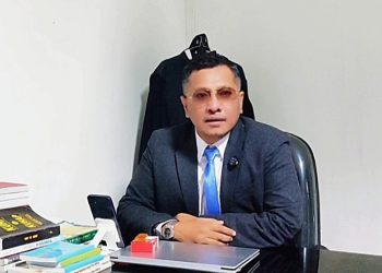 Konflik DPRD vs Pemkot Palembang Kian Terbuka, Pakar Hukum Peringatkan Ancaman Stagnasi Pemerintahan dan Sandera Hak Rakyat