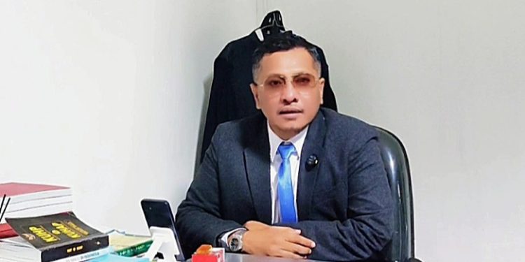 Konflik DPRD vs Pemkot Palembang Kian Terbuka, Pakar Hukum Peringatkan Ancaman Stagnasi Pemerintahan dan Sandera Hak Rakyat