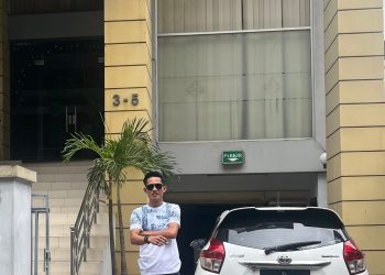 Lembaganya di Catut Oleh Oknum Tidak Bertanggung Jawab, Ini Klarifikasi Suara Informasi Rakyat Sriwijaya (SIRA)