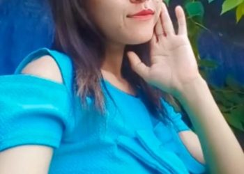 Istri Tinggalkan Empat Anak Diduga Kabur, Suami Geram: Teman-teman Turun Lakukan Penyelidikan dan Siap Tempuh Jalur Hukum