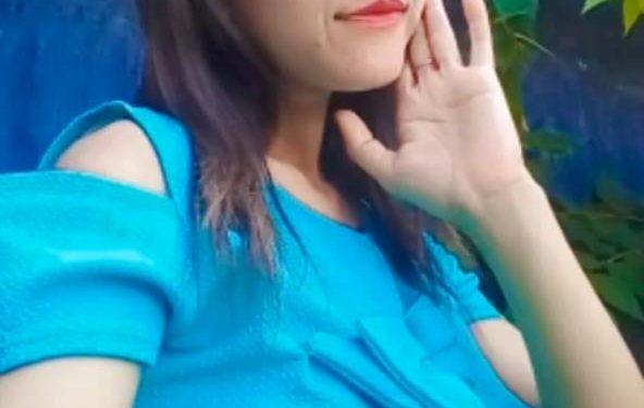 Istri Tinggalkan Empat Anak Diduga Kabur, Suami Geram: Teman-teman Turun Lakukan Penyelidikan dan Siap Tempuh Jalur Hukum