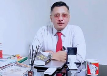 Restorative Justice Tanpa Keadilan: Ujian Awal Utilitarianisme Pancasila dalam KUHAP Baru