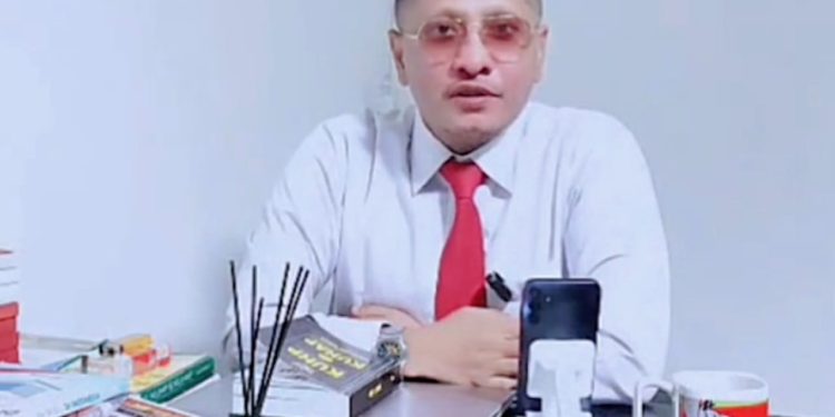 Restorative Justice Tanpa Keadilan: Ujian Awal Utilitarianisme Pancasila dalam KUHAP Baru