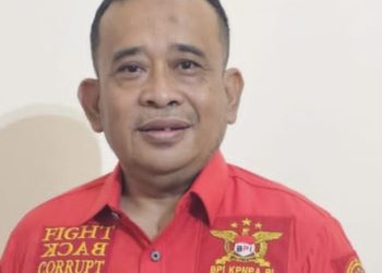 Jaksa Agung Segera Copot Jamwas Dan Jamintel Dinilai Gagal Dalam Pengawasan Dan Pembinaan Jaksa
