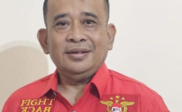 Jaksa Agung Segera Copot Jamwas Dan Jamintel Dinilai Gagal Dalam Pengawasan Dan Pembinaan Jaksa