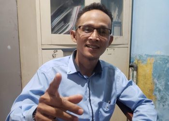 Dugaan Tender “Settingan” di Dinas Pertanian PALI Terbongkar, Massa Akan Gelar Aksi di Kejati Sumsel