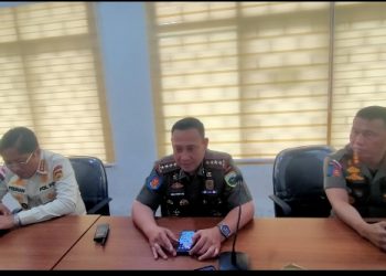 Menunggu Arahan Pimpinan, Satpol PP Sumsel Segera Laporkan ke Pihak Kepolisian Atas Dirusaknya Segel di diskotik DA Club 41 Reborn