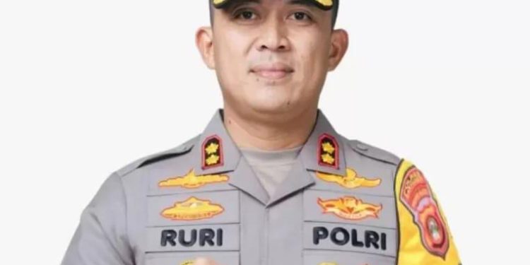 Dikenal Berintegritas, LSM POSE RI Minta Kapolres Muba Baru Selesaikan Banyak Tunggakan Kasus dari Kapolres Lama