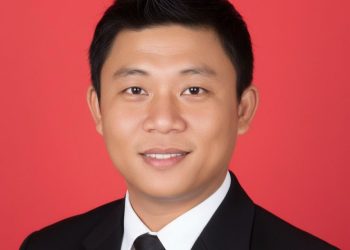 Sumsel United Taklukkan PSPS Pekanbaru, Srigala Sumsel Bangga Dengan Semangat Juang Tim