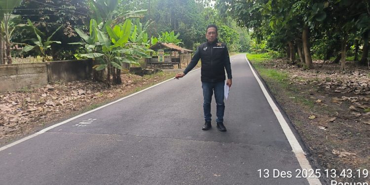 Ketua Investigasi RI Apresiasi KPK RI Sita 1,3 Kg Logam Mulia hingga SGD 165 Ribu dari Pejabat Pajak Jakut Dan KPK RI Tahun 2026 Harus Lebih Sering OTT